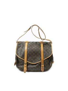 かむかむかむん Louis Vuitton | Bags | Louis Vuitton Murakami Monogram Bag 225